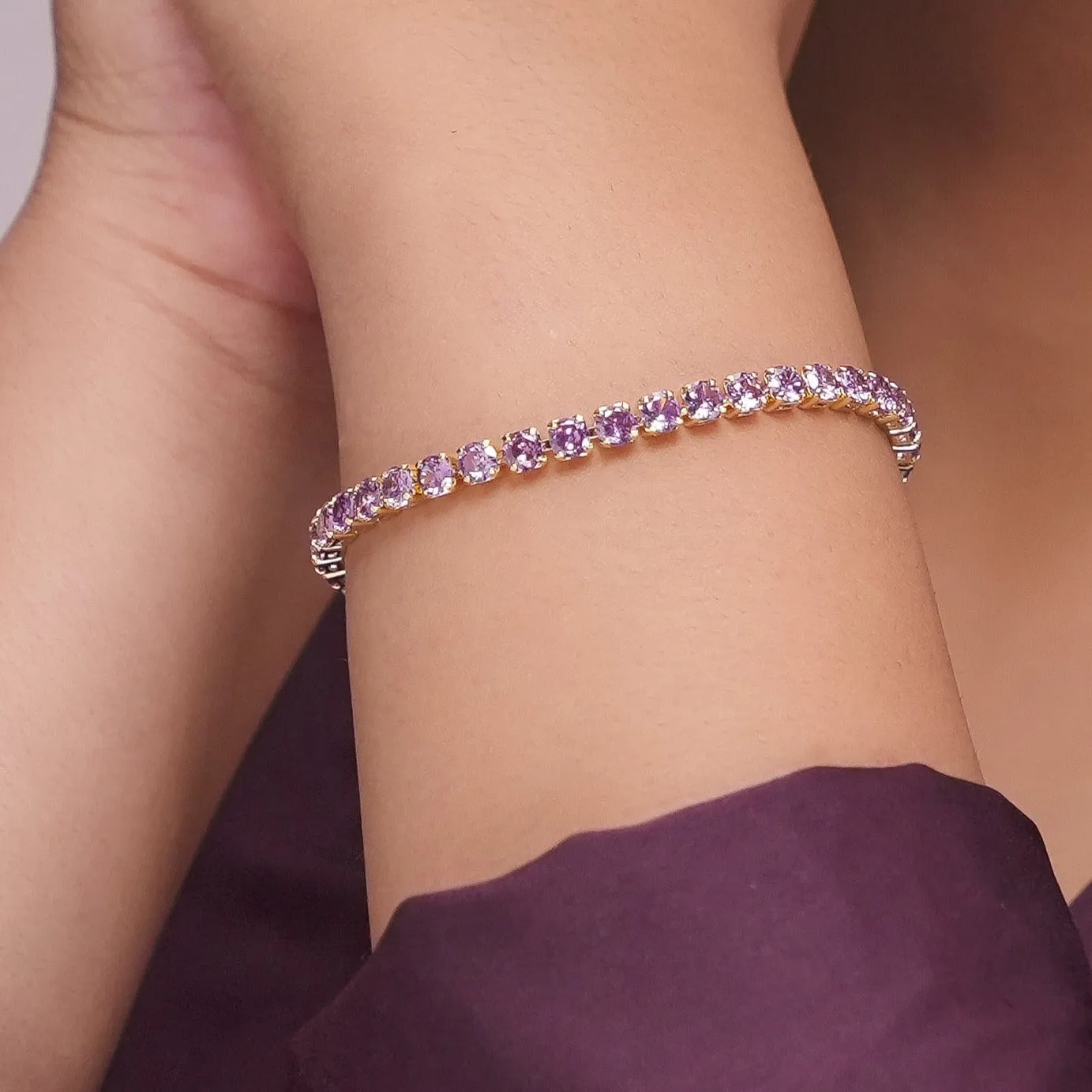 Akira Bracelet