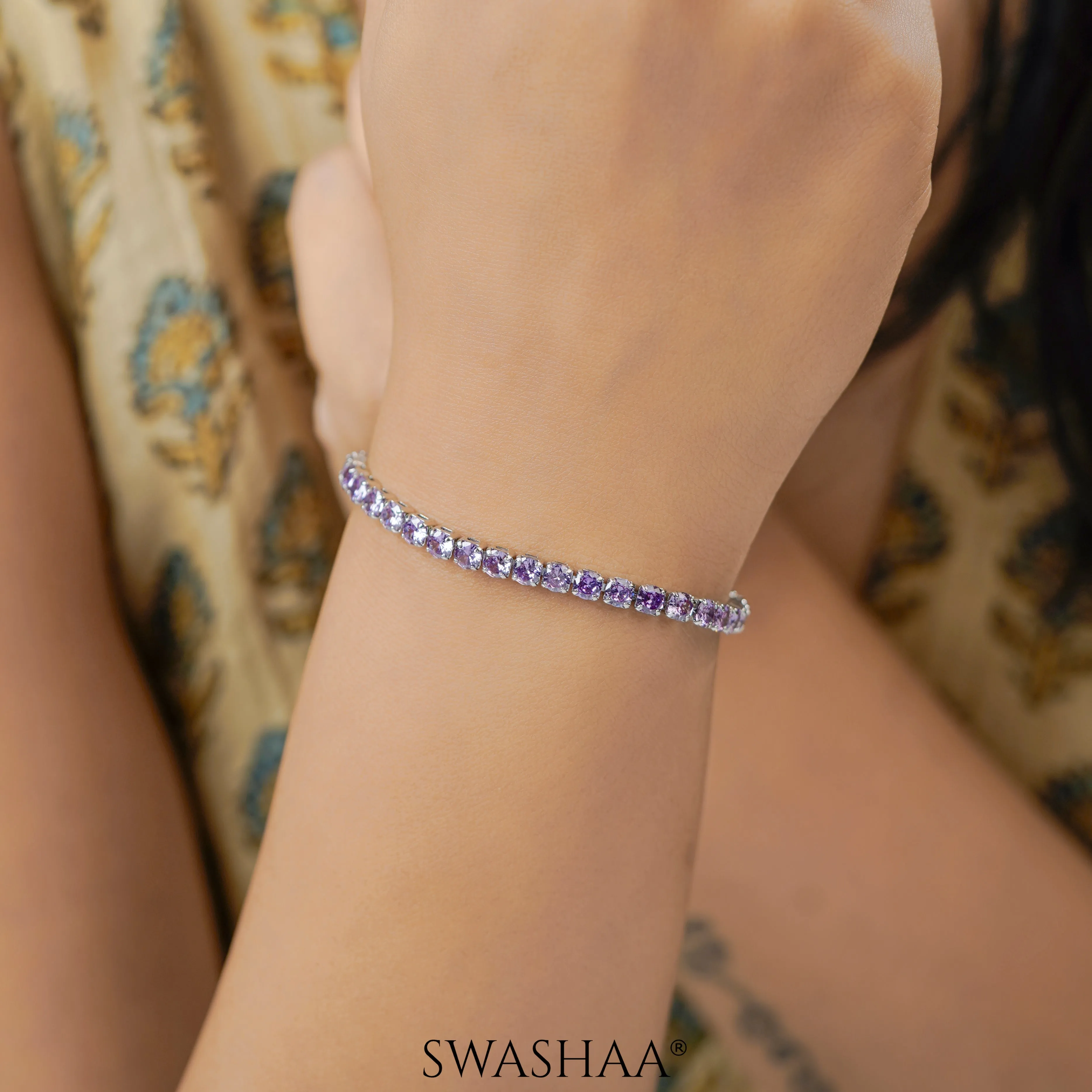 Akira Bracelet