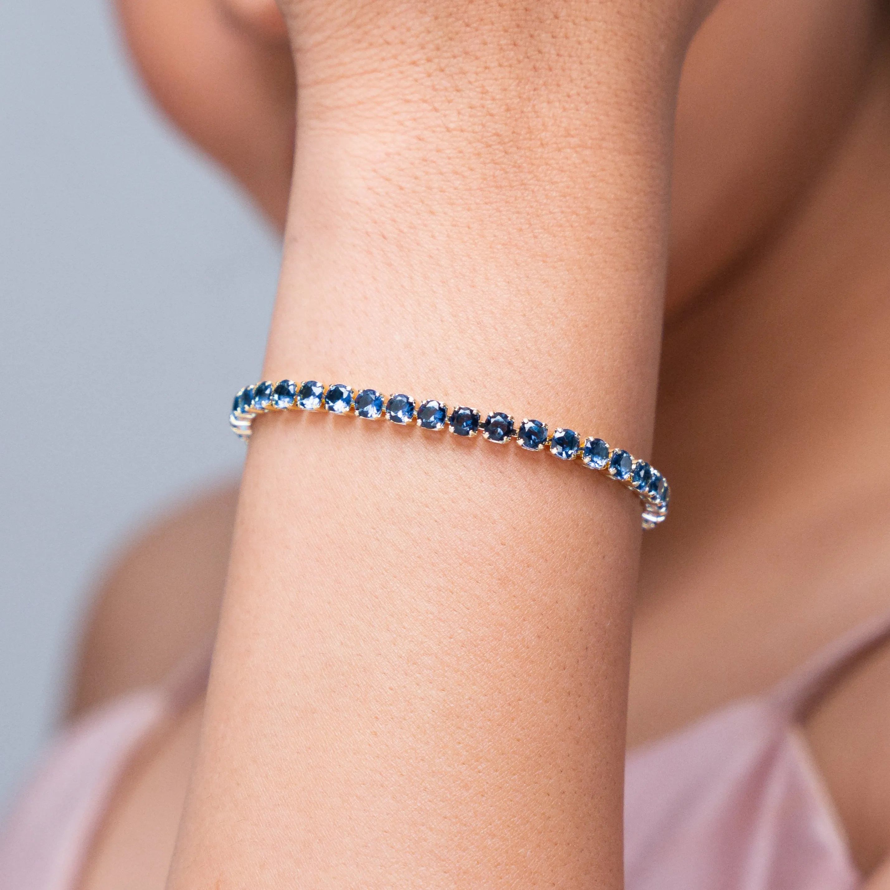 Akira Bracelet