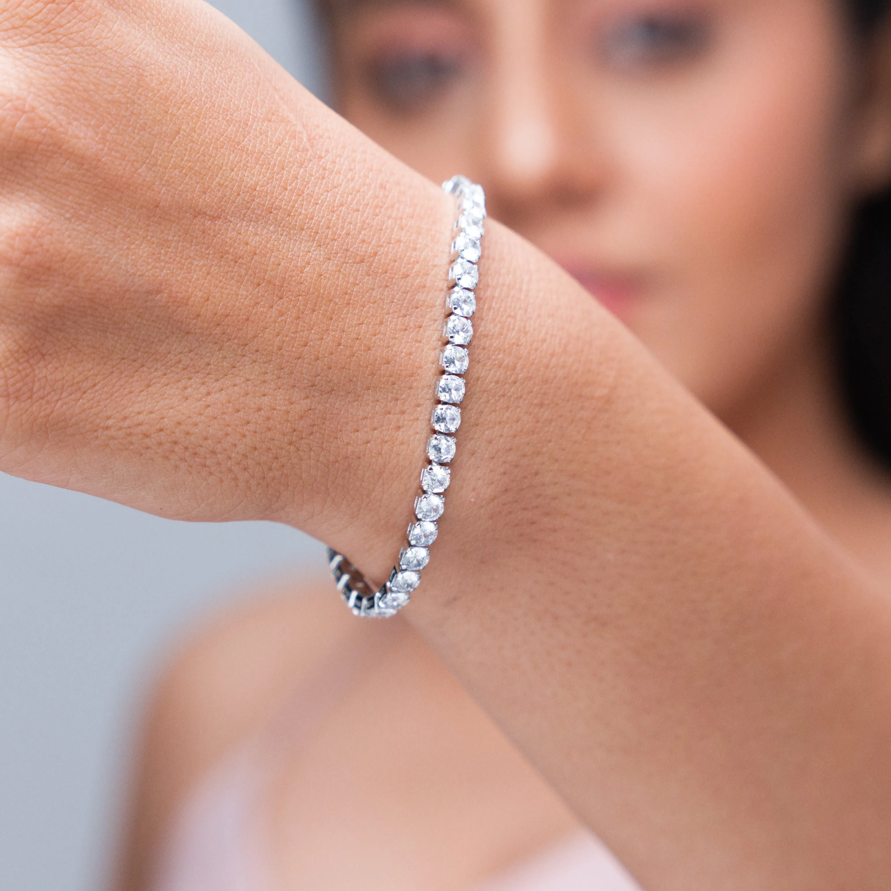 Akira Bracelet