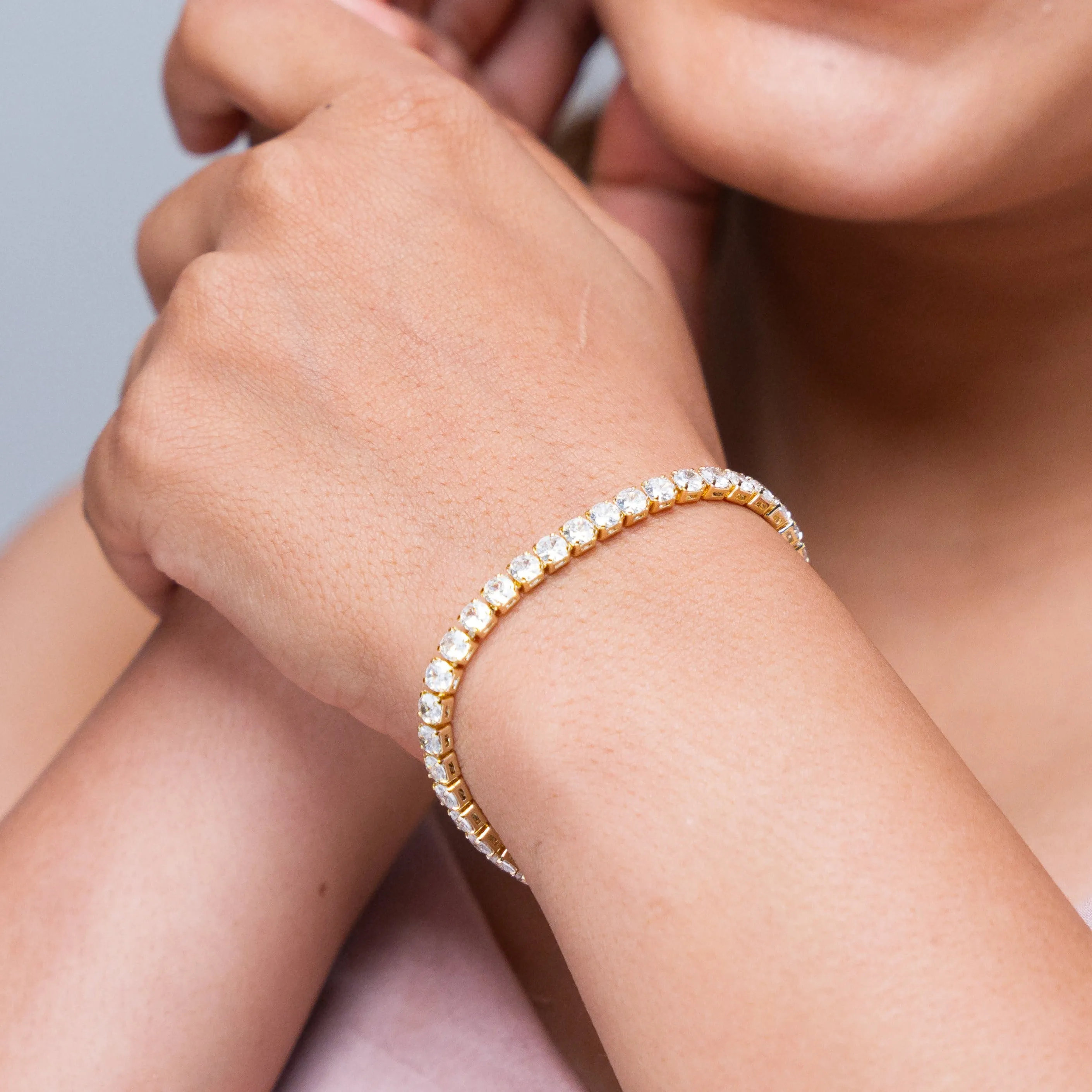 Akira Bracelet
