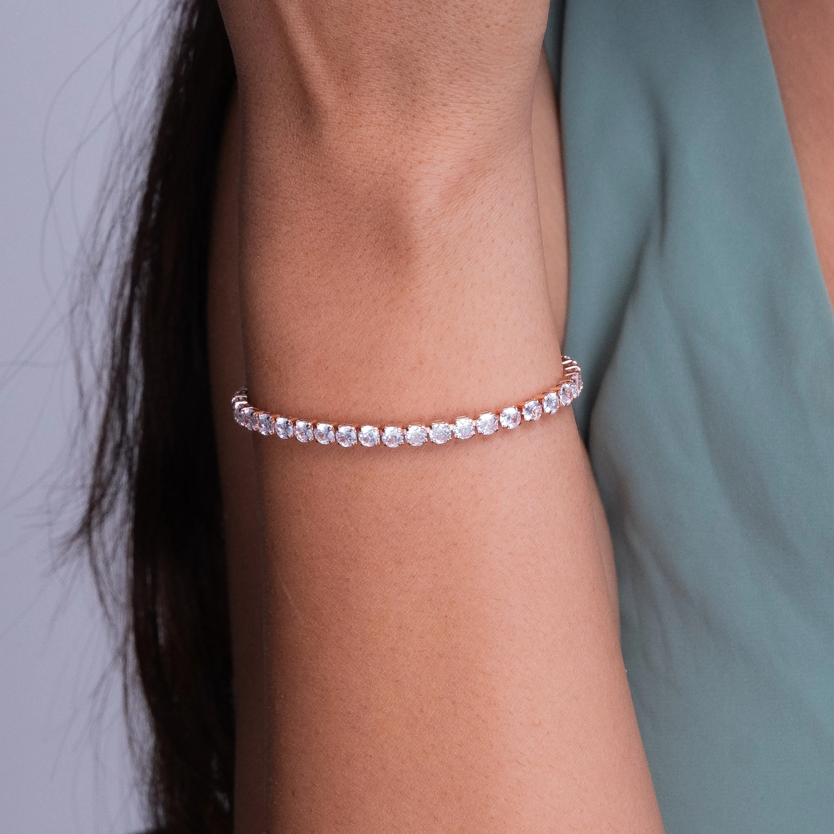 Akira Bracelet
