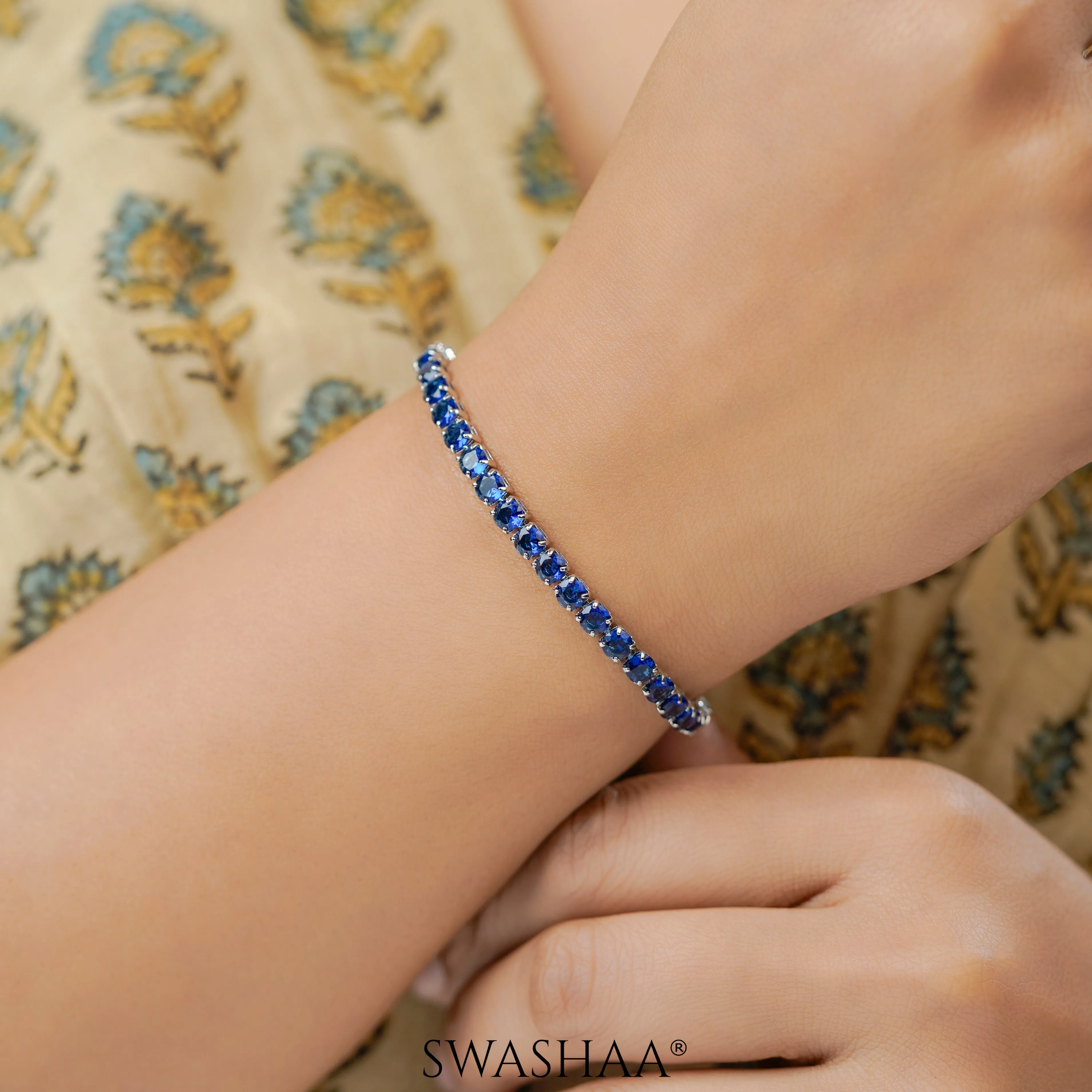 Akira Bracelet