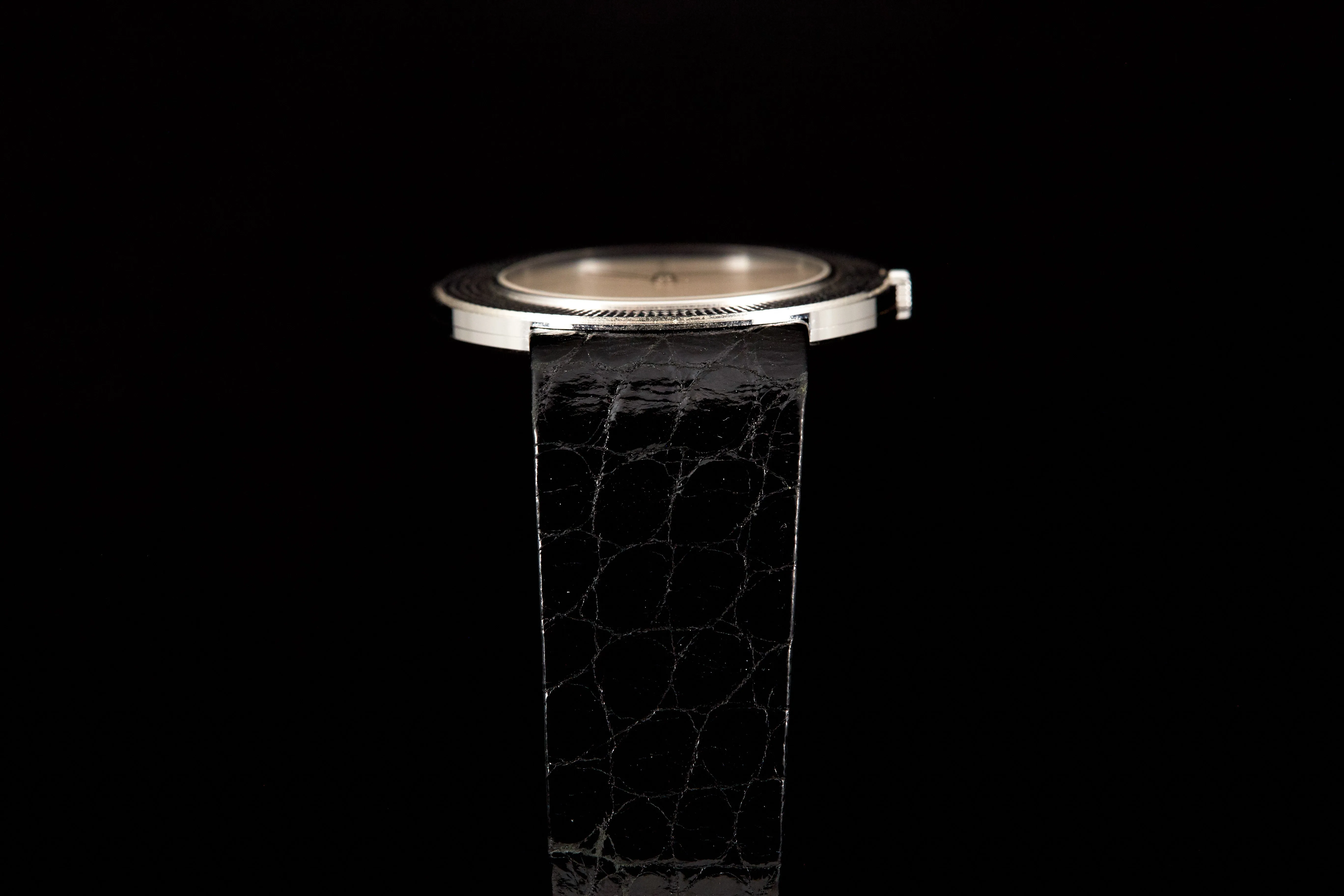 Audemars Piguet Ultra Slim Limited Edition