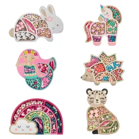 Bead Boutiques Assortment