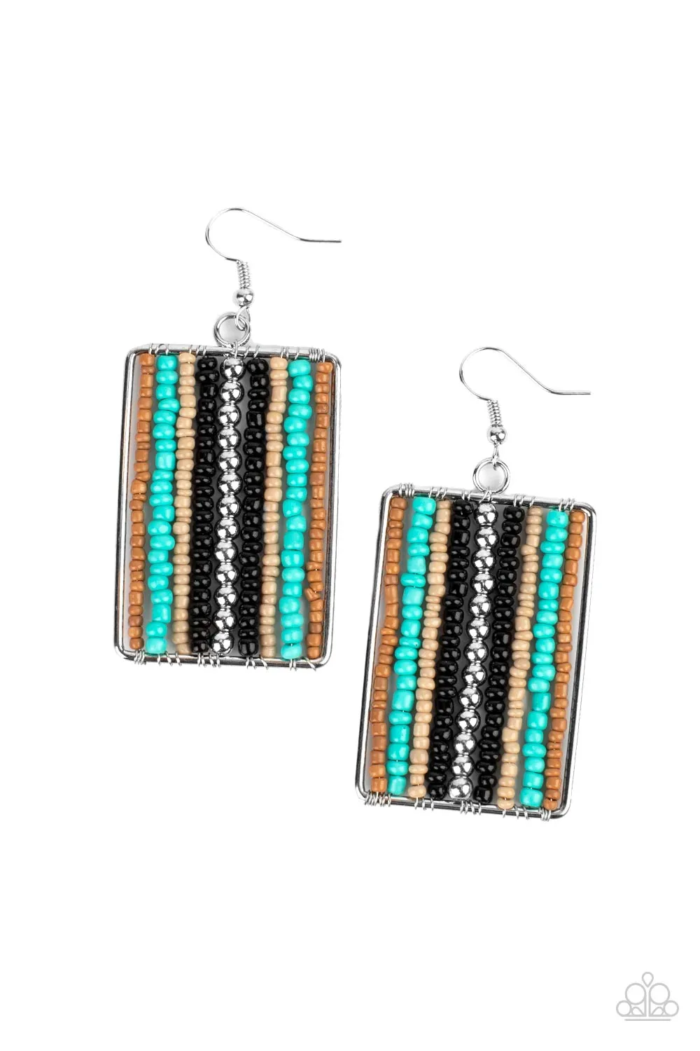 Beadwork Wonder