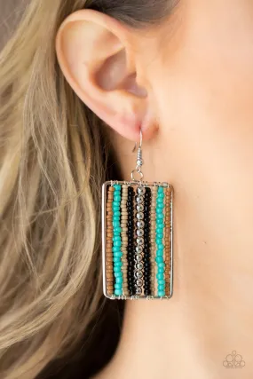 Beadwork Wonder