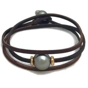 Bijoux Bracelet