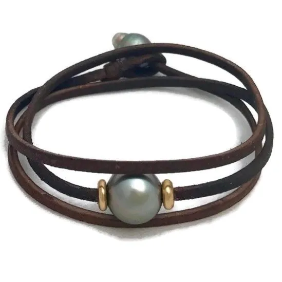 Bijoux Bracelet