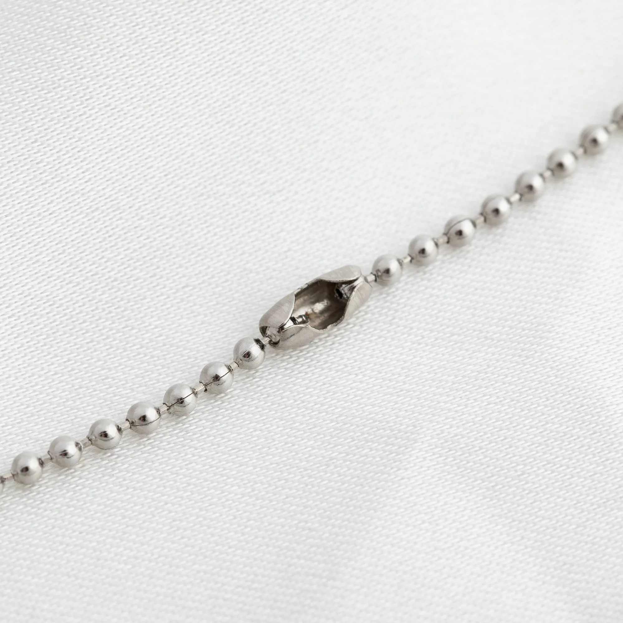 Bold & Brilliant Necklaces
