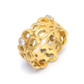 Bordeaux Ring