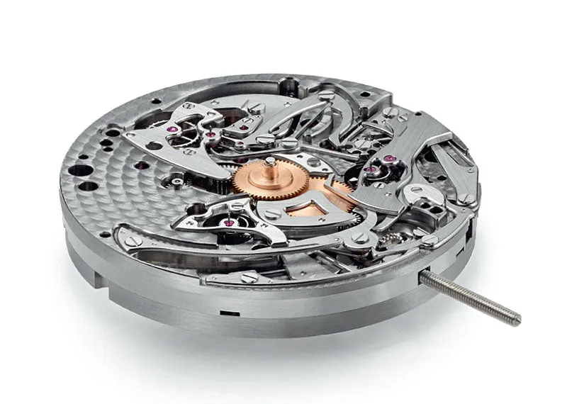 Centigraphe Sport