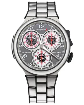 Centigraphe Sport