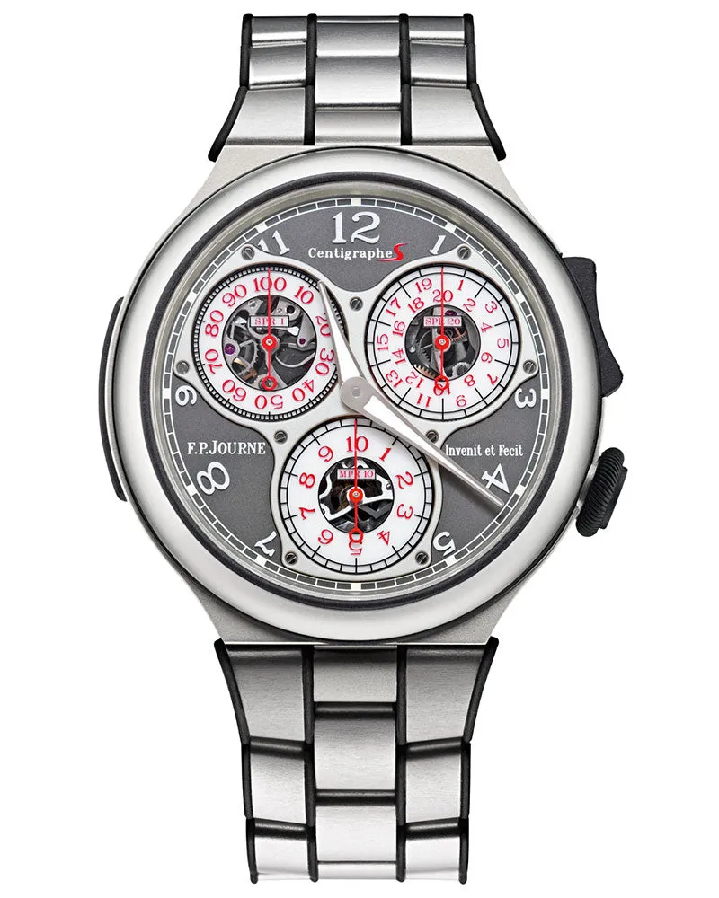 Centigraphe Sport