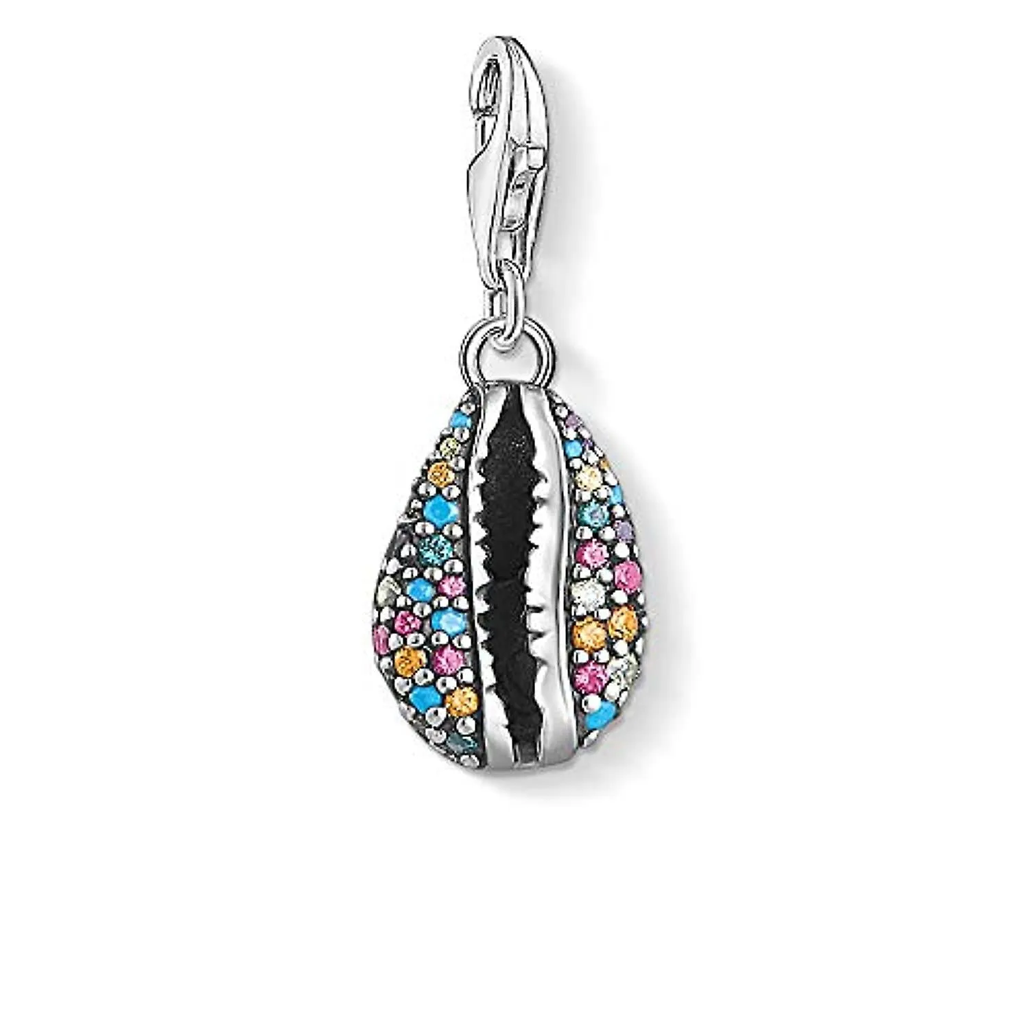 Charm Pendant Seashell | Thomas Sabo