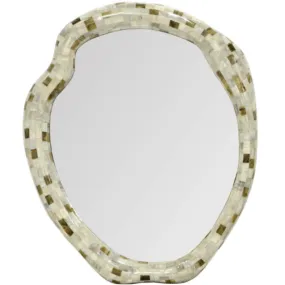 Cleo Mirror