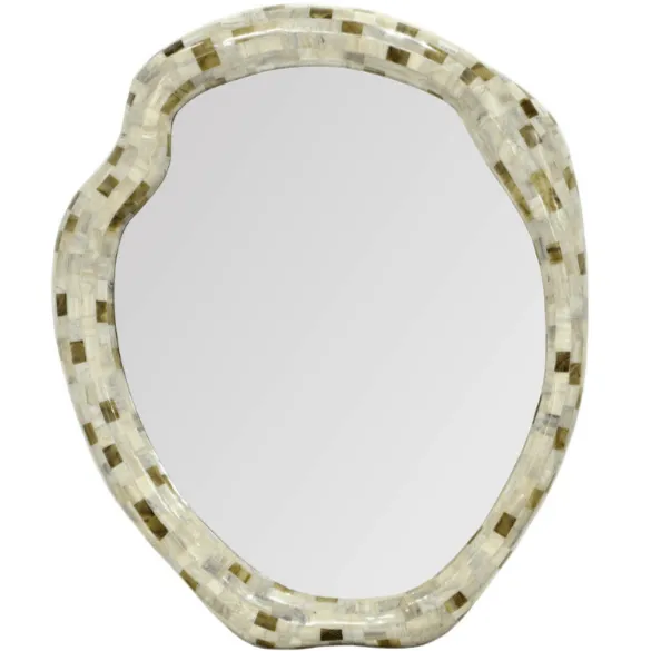 Cleo Mirror