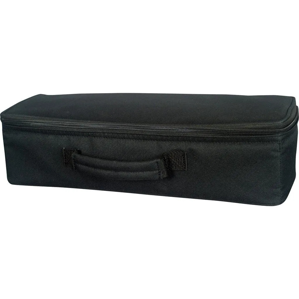 Competition Electronics Prochrono Carrying Case