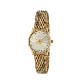G-TIMELESS QUARTZ