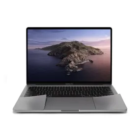 GhostShield™ Premium Palm Rest Protector for MacBooks