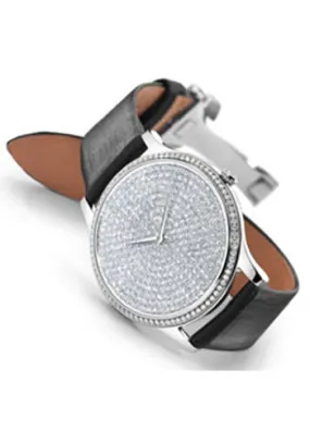 Jaeger-LeCoultre - Master Ultra Thin Ultra Thin Watch Q1453406