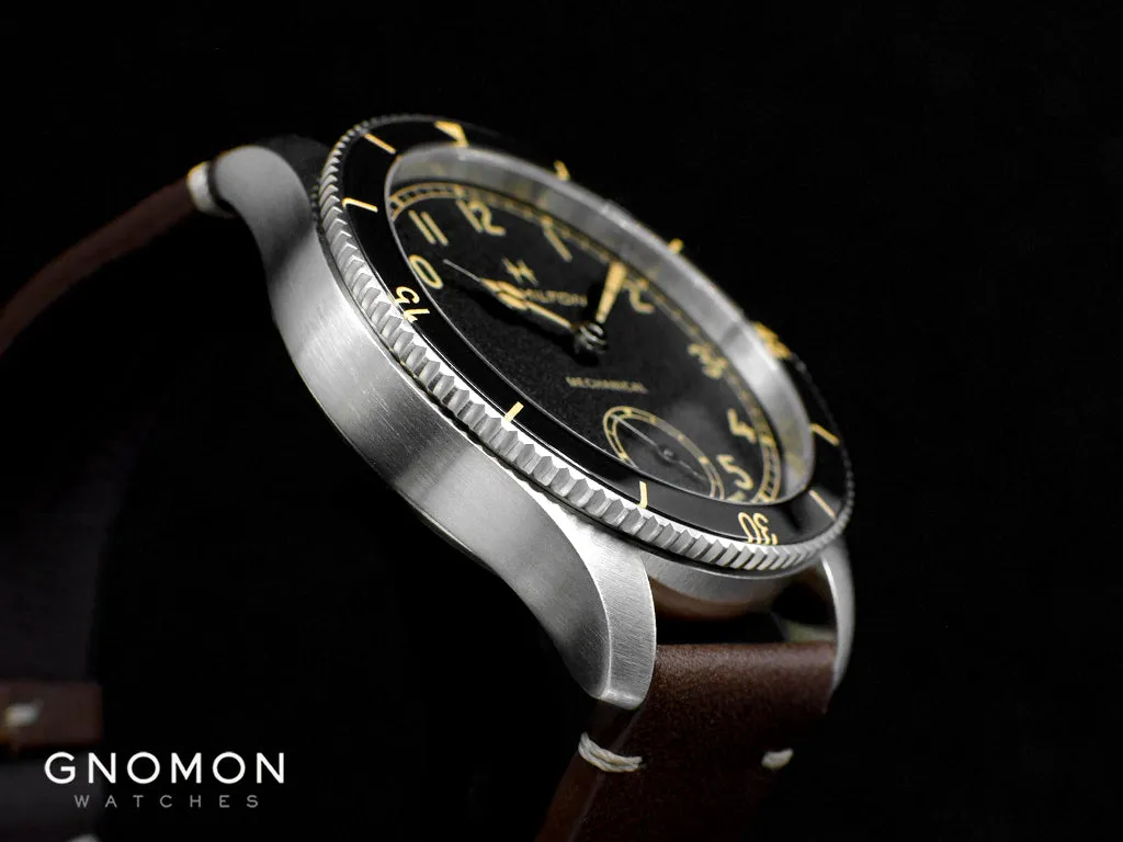 Khaki Aviation Pilot Pioneer Ref. H76719530