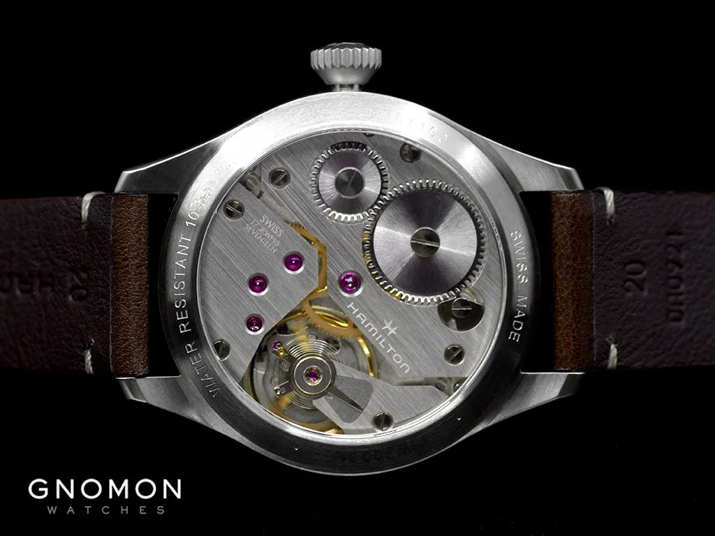 Khaki Aviation Pilot Pioneer Ref. H76719530