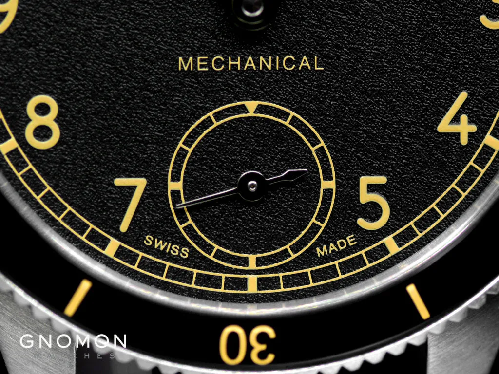 Khaki Aviation Pilot Pioneer Ref. H76719530
