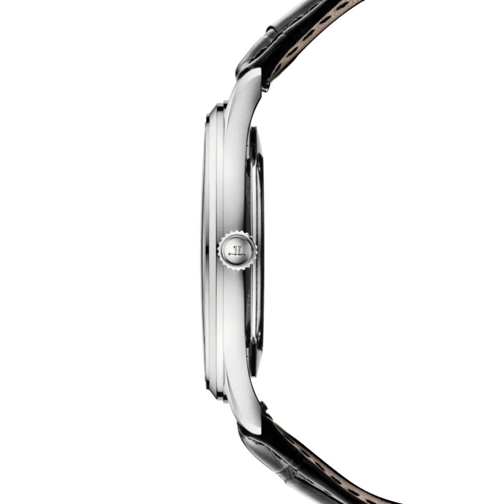 MASTER ULTRA THIN DATE