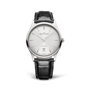 MASTER ULTRA THIN DATE