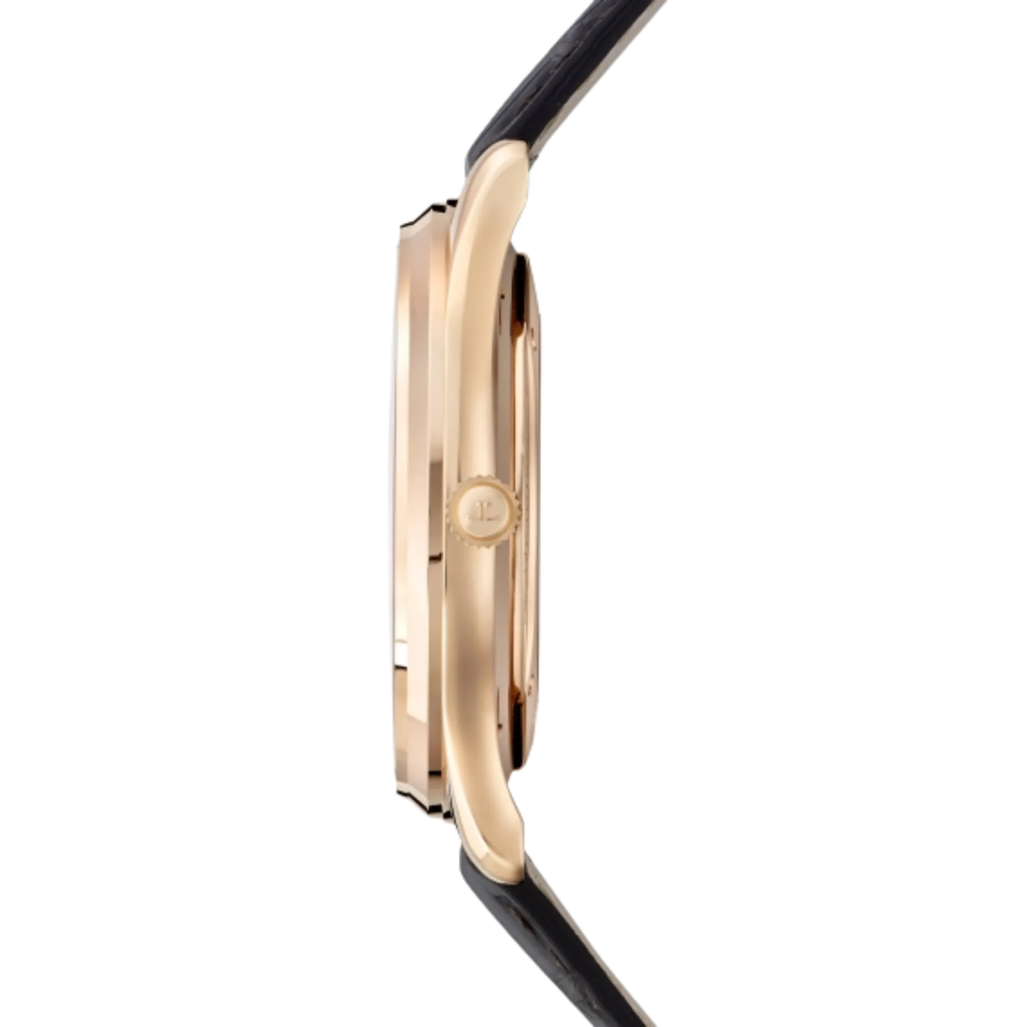 MASTER ULTRA THIN MASTER ULTRA THIN PERPETUAL