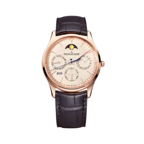 MASTER ULTRA THIN MASTER ULTRA THIN PERPETUAL
