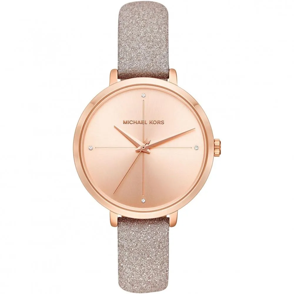 Michael Kors MK2794 Ladies Watch