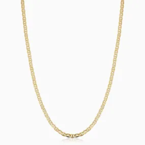 Mystic Mariner Choker