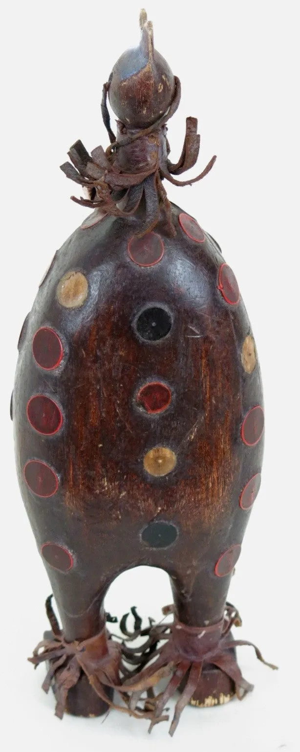 Namji Fertility Doll