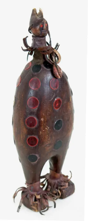 Namji Fertility Doll