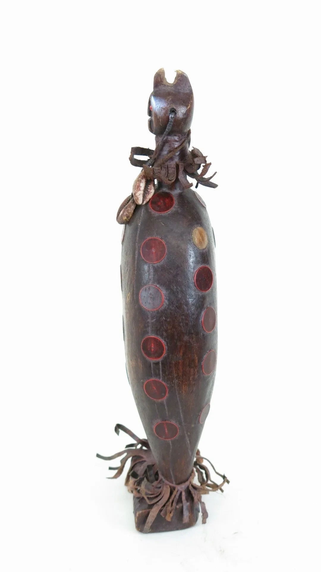 Namji Fertility Doll