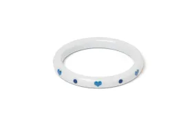 Narrow Forever Bangle