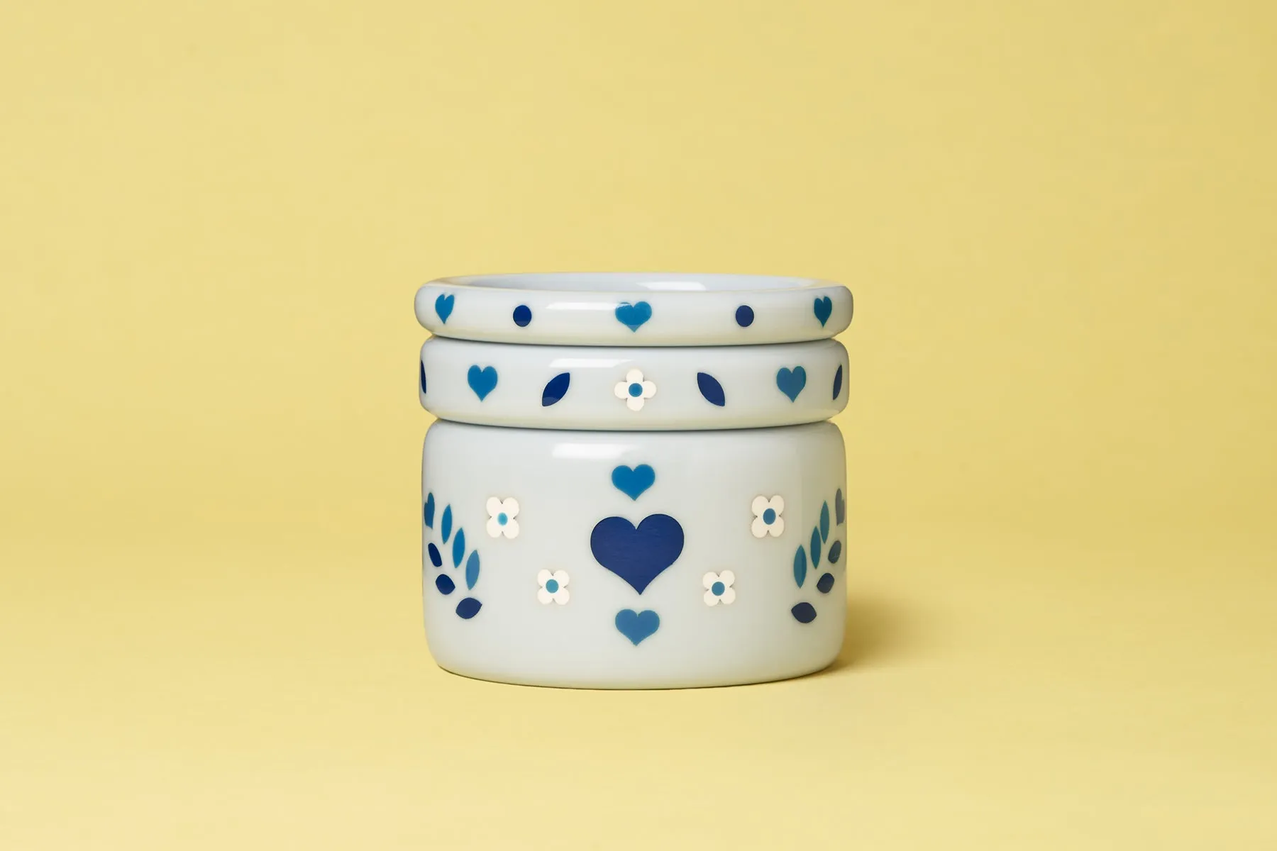 Narrow Forever Bangle
