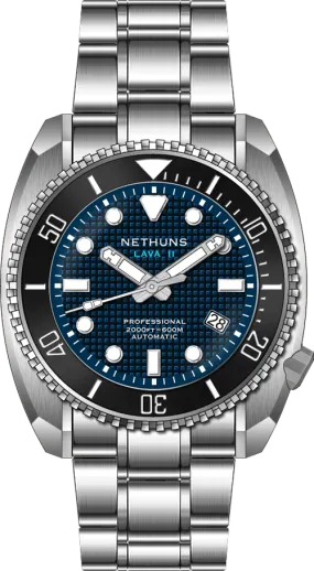 Nethuns Lava II LS232