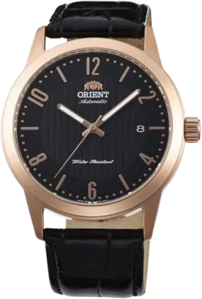 Orient FAC05005B