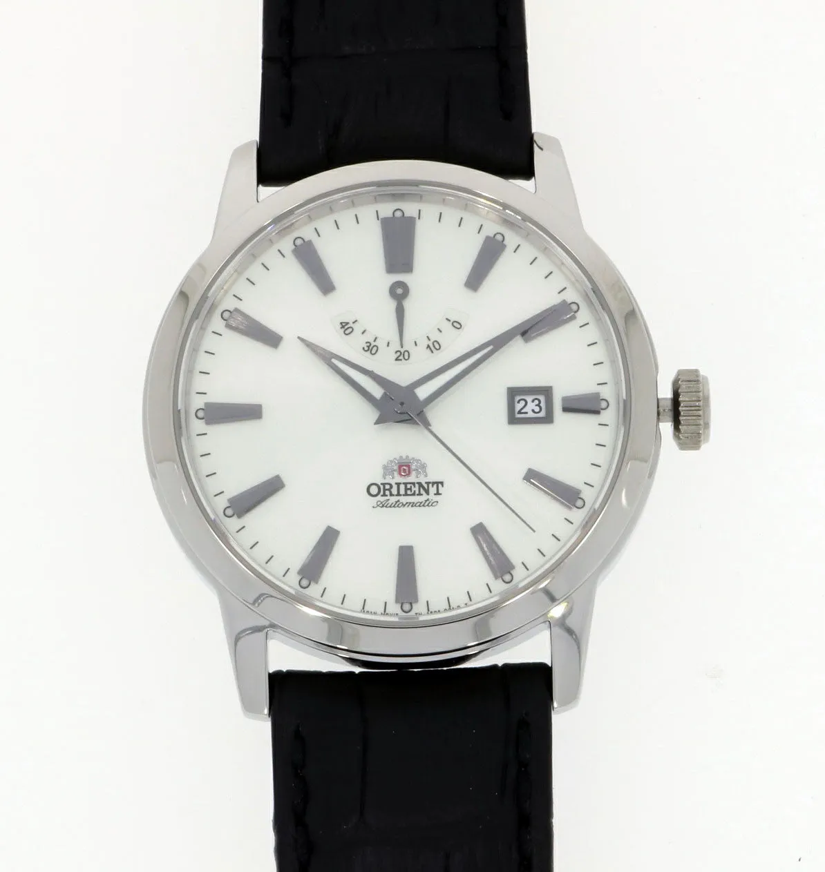 Orient FAF05004W Curator II