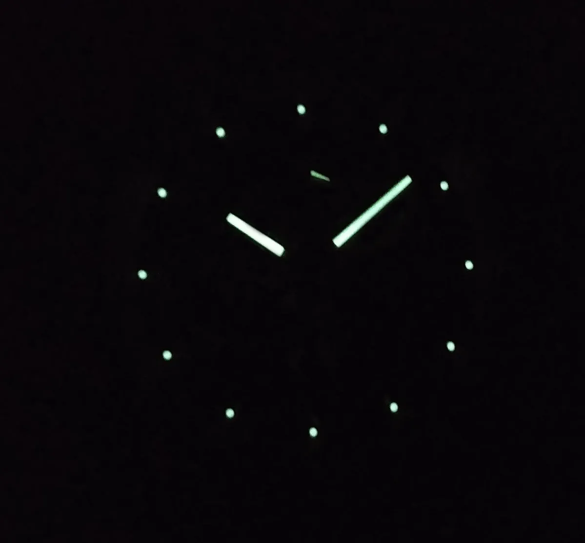 Orient Star SDK05004K