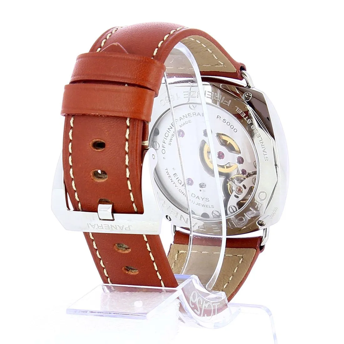 PAM00609