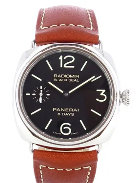 PAM00609
