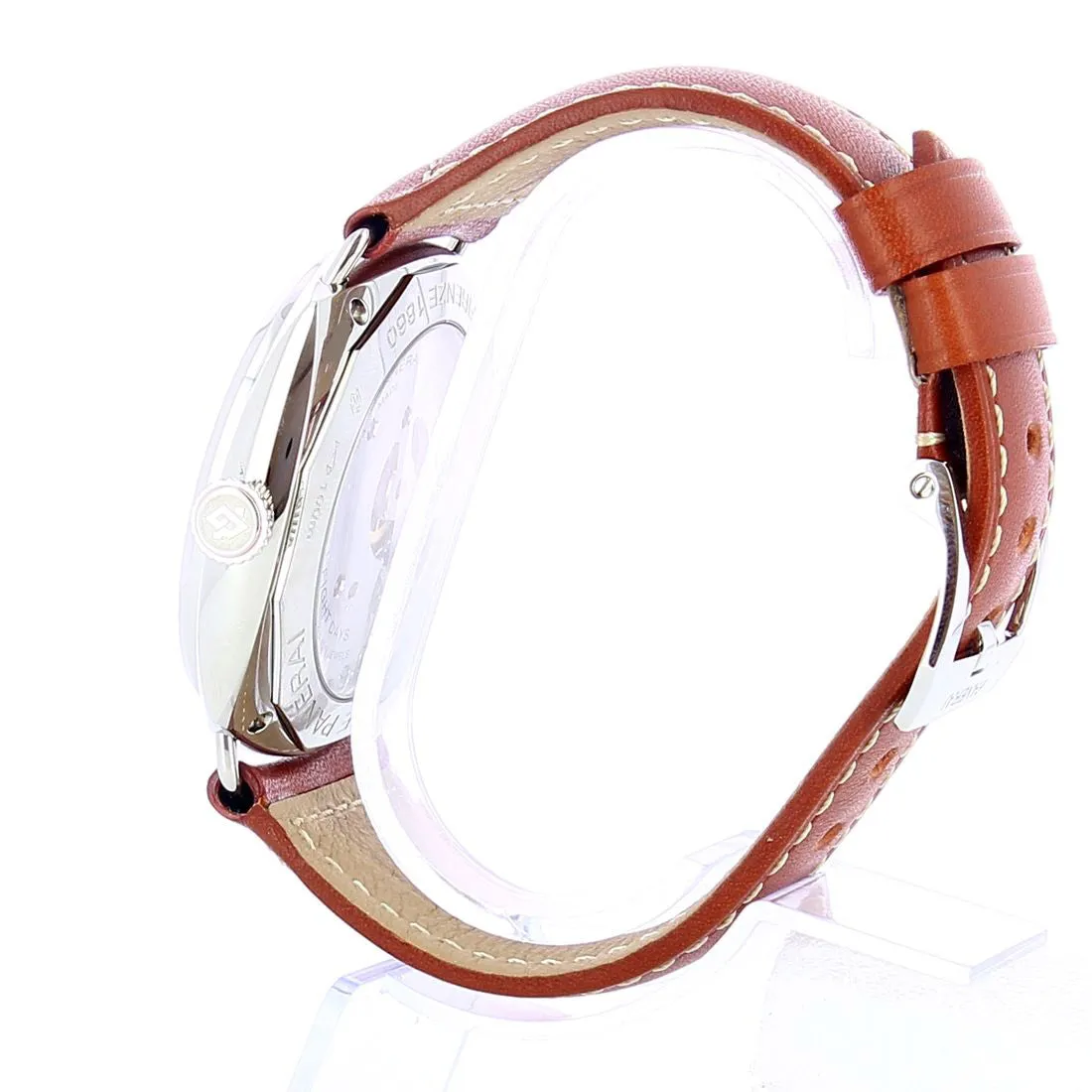 PAM00609