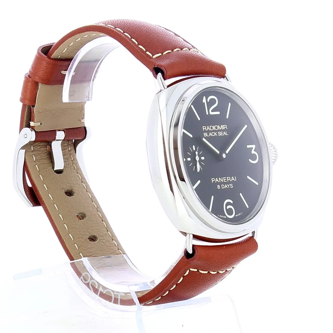 PAM00609