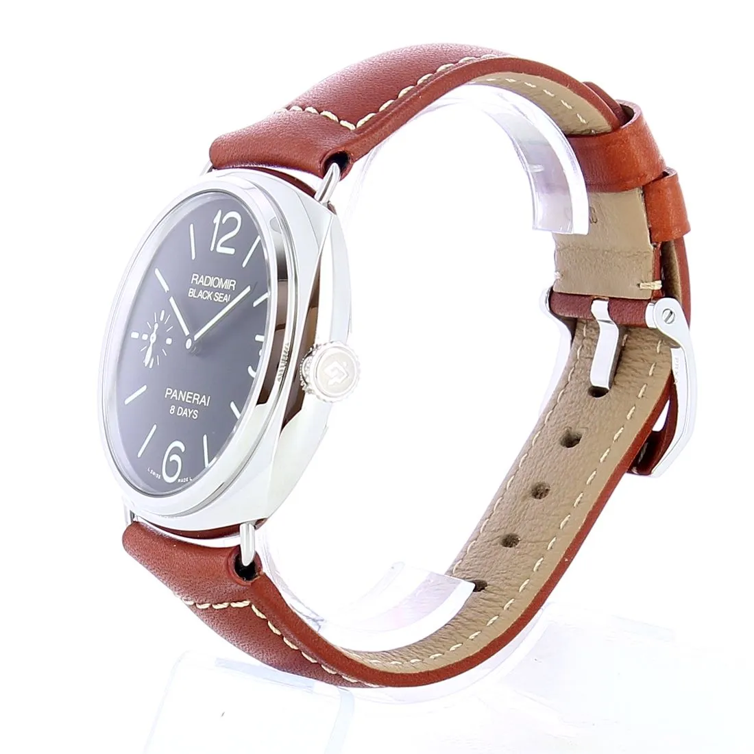 PAM00609