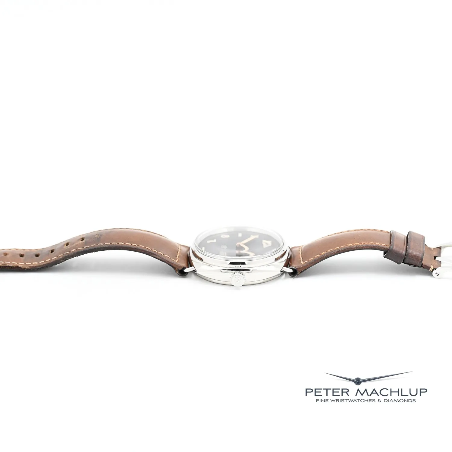 Panerai Radiomir California 2013