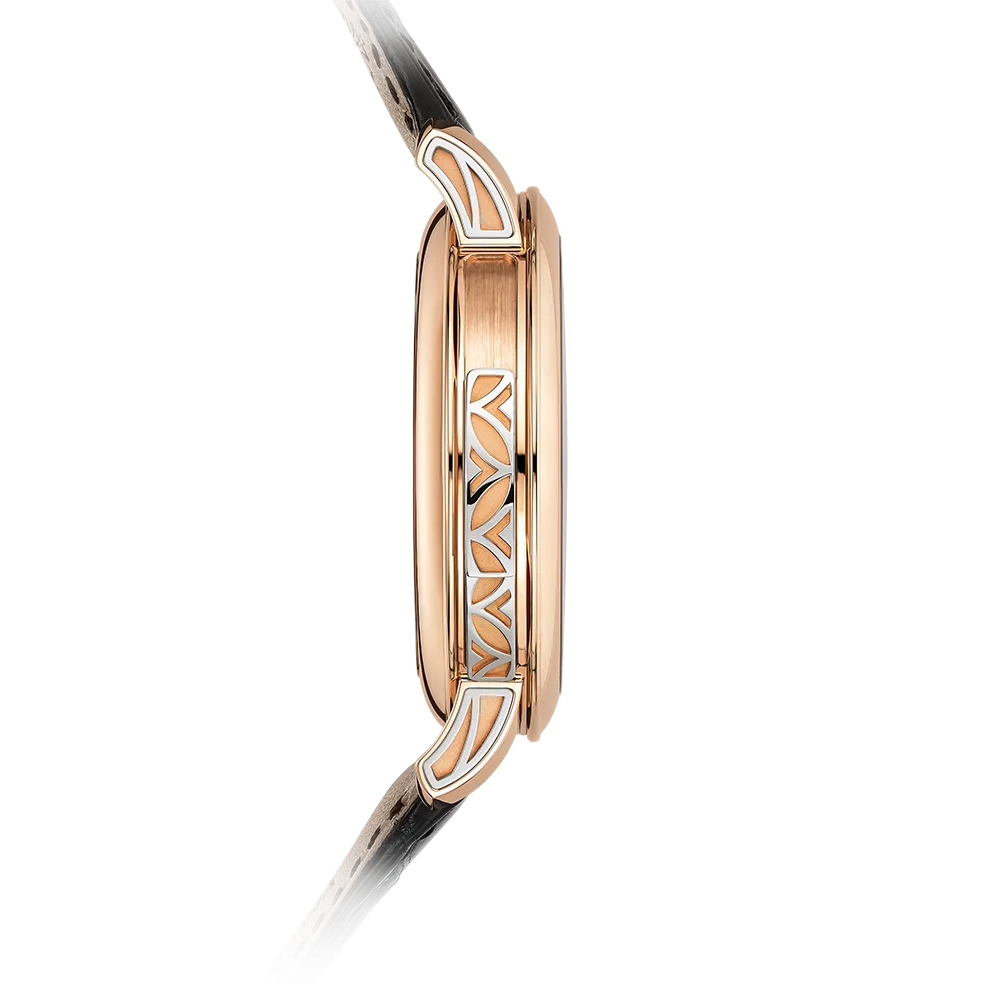 Patek Philippe Grand Complications 5303R-001
